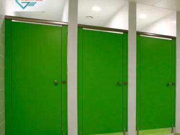 01765b0f79f8f6158148877a118d66c6