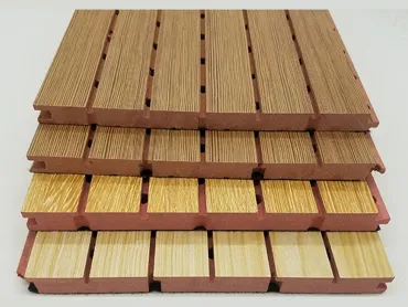 01c9f995722662cc8b0f1c744bb6df49