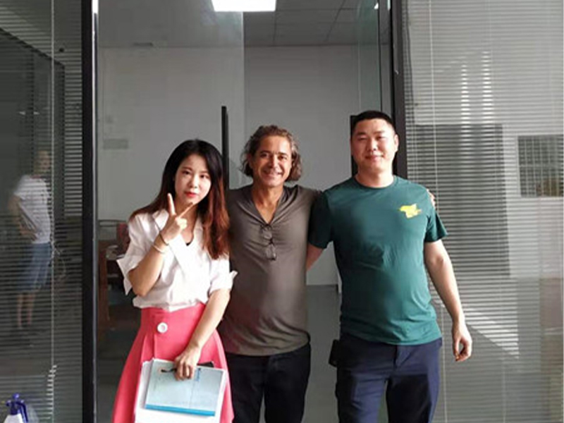 03a27c49df98d20f9f651ed6432d2e0a