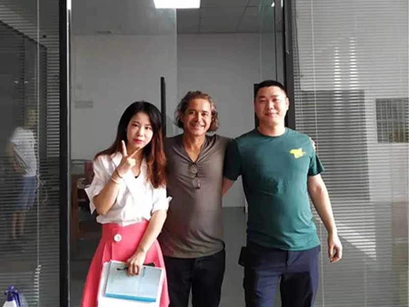 03a27c49df98d20f9f651ed6432d2e0a