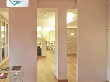 04a26445cf3fe2c46cd721cb10299c2a