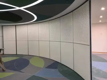 05bb30cf04d6036e903d145d325f8f07