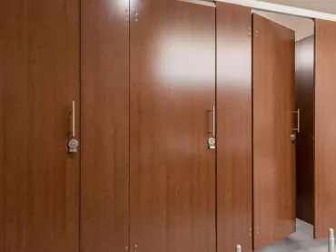 07c2d5d230795ffe013a78b7bc237aa4