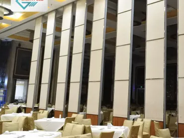 098d90ebde0063fd307575309a693121