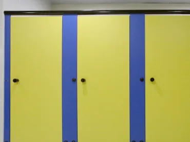 0a2088c274d6558641a6699d853114ef