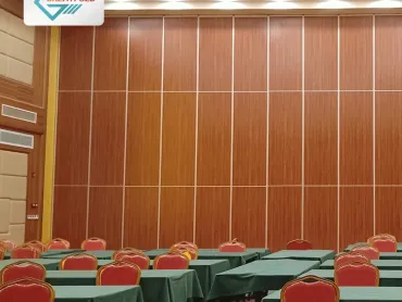 0d617d7183e4e732747c71beeeaaa8a2