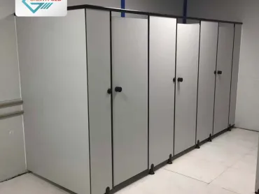 0e1a5063b9b97306597b18c7cb56e5d5