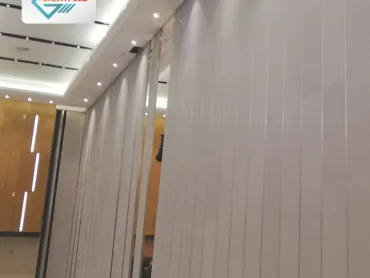 12fde225c313e3477f48119f82f58276