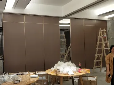 1417ffcd0cebd95d1c2ba1519b0d9b97