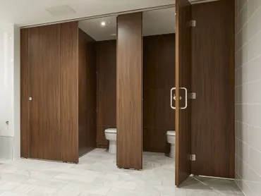 141b017b9ea2f54519f3c64f66a254a7