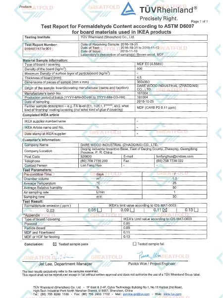 147d0eaf2f52504113b850e54a0a036f