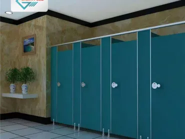 170c5815732720da283f0f0079a5cc82