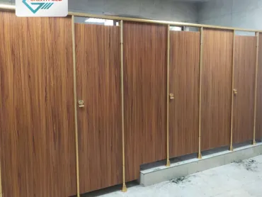 1723af171ed691e269334b799cfcea19