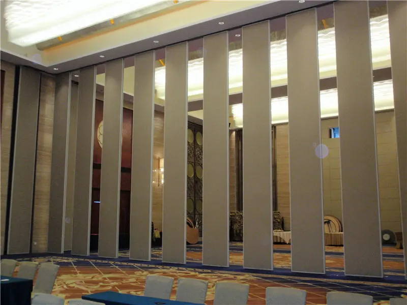 21f6b045e37ccc11972fed63bbb1b3bb