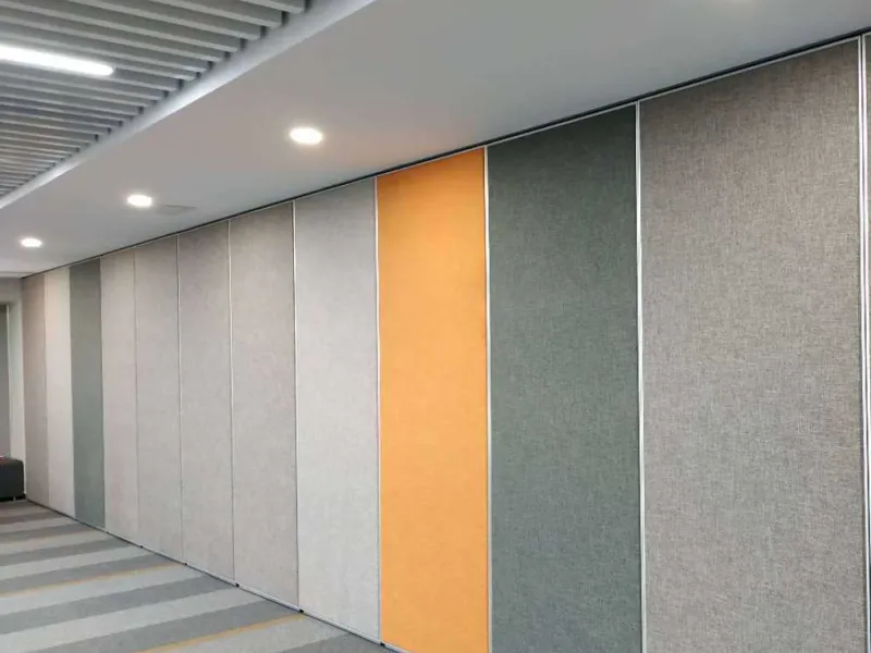 2246513637758e6bb6948a5d94427512