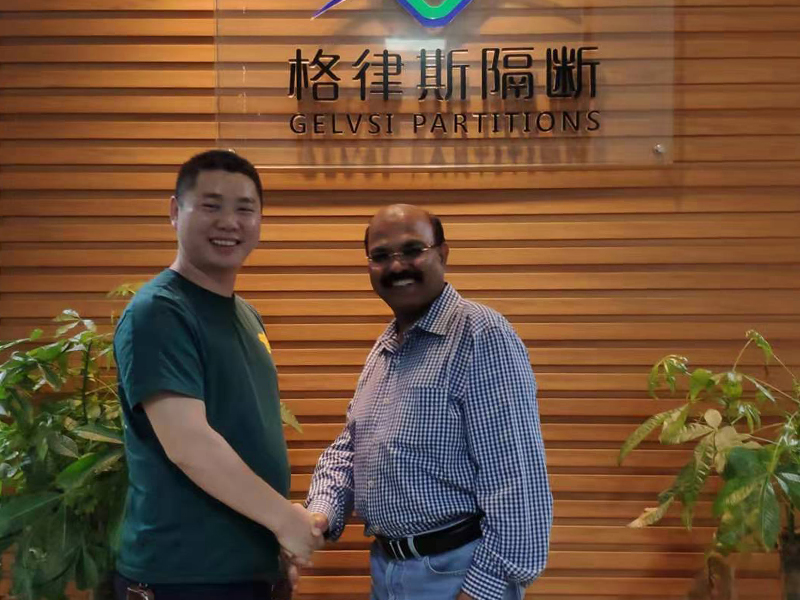 231f360250a939e84f51e950b41f4963