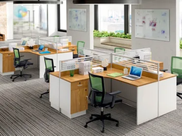 273d9c99c42ad112d73358569426e189