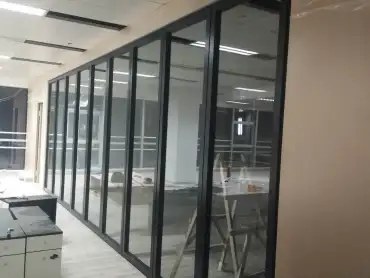 27bb83134a679c06bb9773198959907a