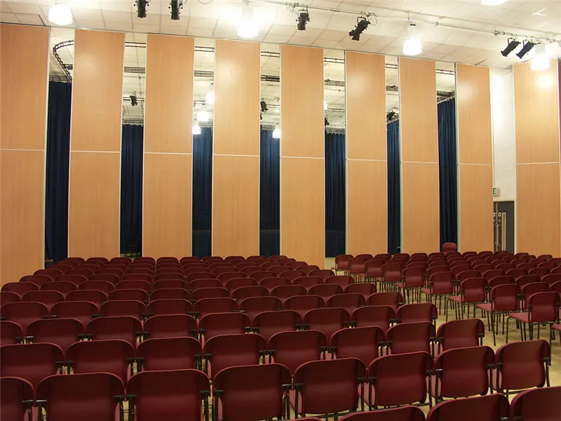 29be019cb49407d650b6ccc1dba8662d