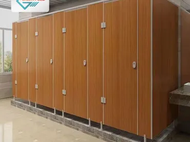 2b892ac7e9fefdaf03542d1f5753de3f