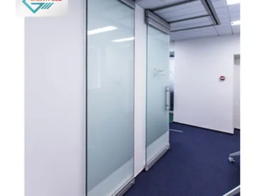 2bd68c50312aa46597dfe6bd858b06a3