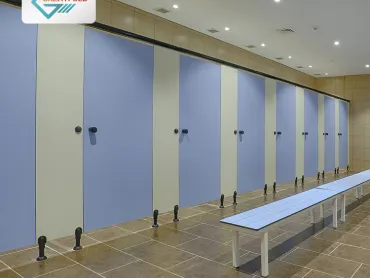 2e9b2c7cf8827be68102ad61636ed300