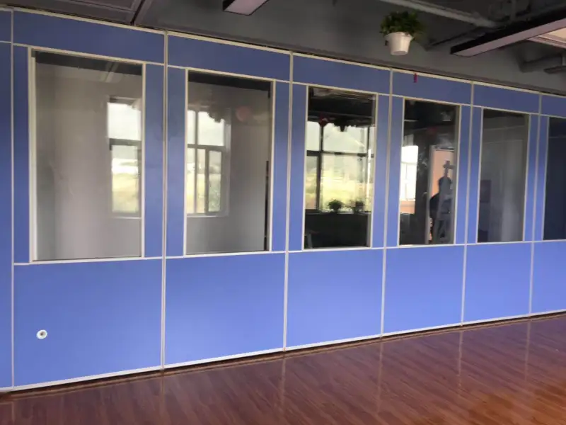 3211dcc1f575e881bab9aa8def9c0202