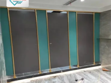 33da9466b093a4de2ca0a7623df874f8