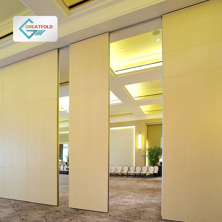 3a034412fb52c5f49e8ae5908cb301ca