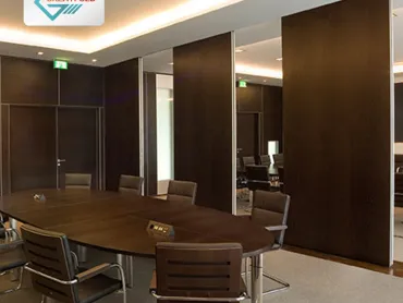 3a61b53c9f6ad691824766e9a967c584