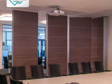 3b1d8eac35f913d8a09bdf30adaf4379