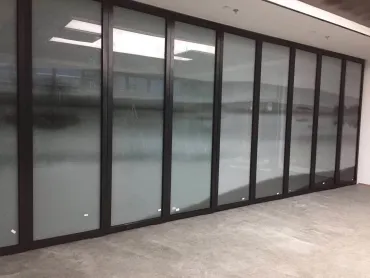 3df8fa5334e40437238ee0ff283c5534