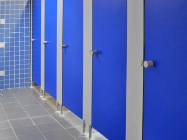 3eaa0f40ad3d65a8196d7a11855aca77