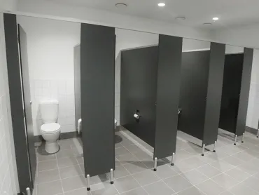 41c24ad52451f3b90a14c7d0b73eda5d