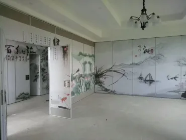 439878092c3c9fdbc8b1f372f0c62f6f