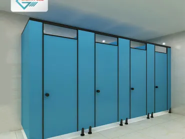 43f9b21f1b825e15ac5bc752f0120e12