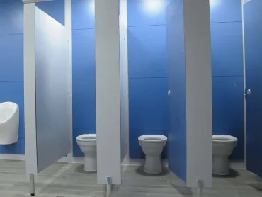 44d2b37119369d16858ae2683ec1fdd0