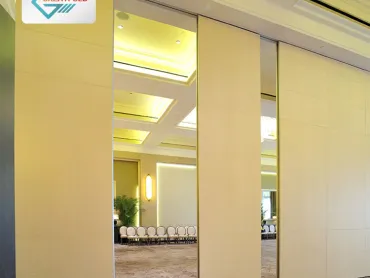 45d79df52730d10bef5fcaf32fc647ca