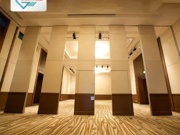 5102511e685508966c96099bf5fc5872