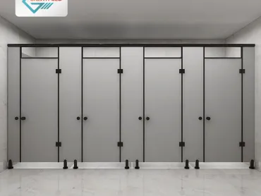 56af521a165dff21519e00c6927fd0ae