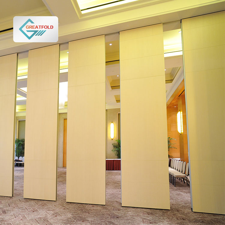 56fd105a678e2126942932a2a27b58c5