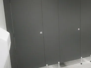 59b244d2df279433b6fc19c2338c7b0e