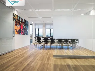 5b3df17ec98a8b957bdeaca1e17ed060