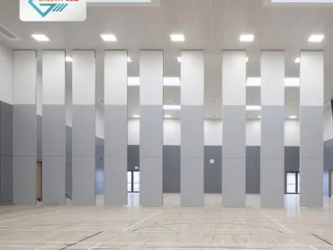 5b92ab050c14d69f7379b031c9c748c4