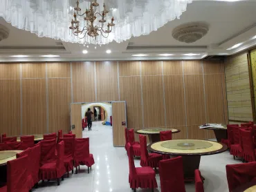 5bdc0bfacf7629248cab6164e0d693b3