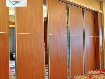 5e0b8a8246e5b7d93b3545e0db73c6ec