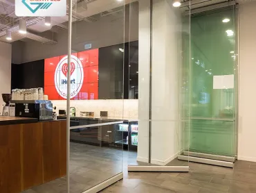 5fac9786abbbe9fcd163b256bb6010b0