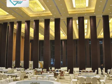 60b9b6d56806fdc0df30b66a572b7b39