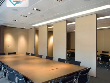 611d179c1e5a8971b6327a1ae5b466a7