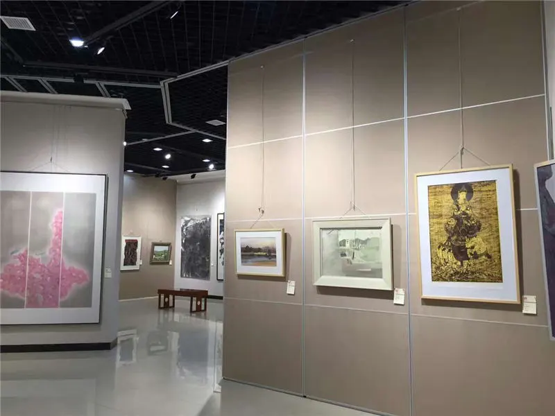 612443121a2fdad1bac7f3d9cc5d9ffd